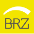 BRZ - Sumaré