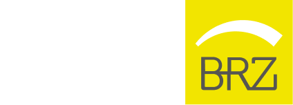 Orgulho do que estamos construindo juntos